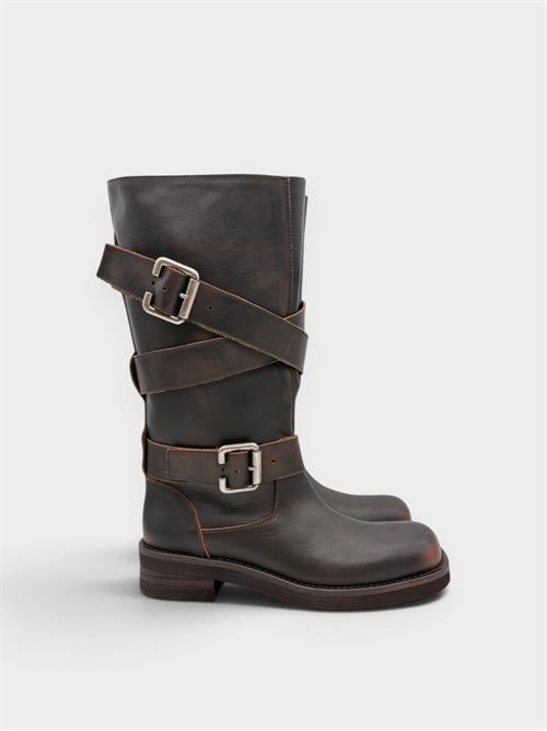  IL LACCIO | 990025TEXASCUOIO